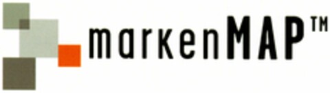 markenMAP Logo (DPMA, 08.08.2006)