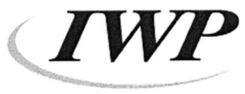 IWP Logo (DPMA, 09/19/2006)