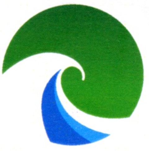 30715098 Logo (DPMA, 08.03.2007)