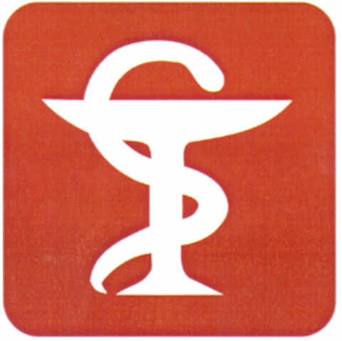 39611076 Logo (DPMA, 07.03.1996)