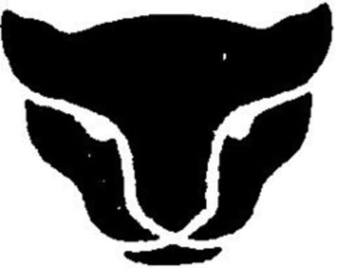 39615373 Logo (DPMA, 28.03.1996)
