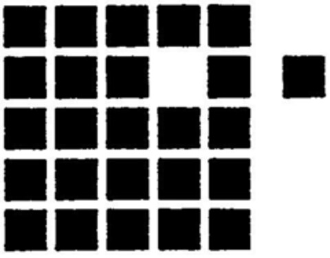 39711157 Logo (DPMA, 03/13/1997)