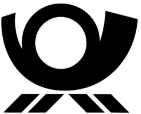 39906451 Logo (DPMA, 05.02.1999)