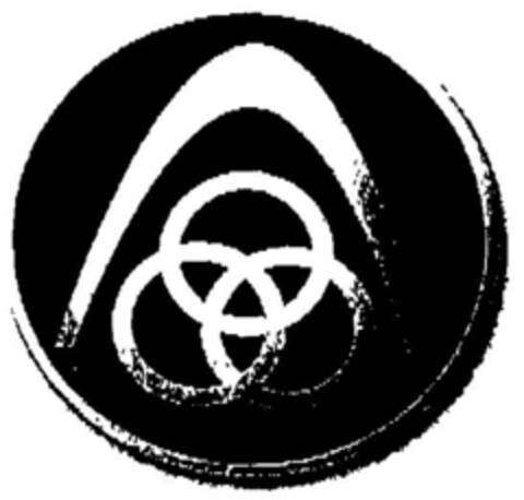 39927052 Logo (DPMA, 07.05.1999)