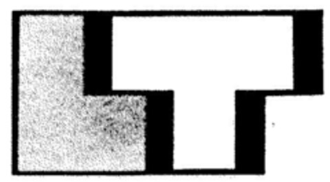 LT Logo (DPMA, 07.07.1999)