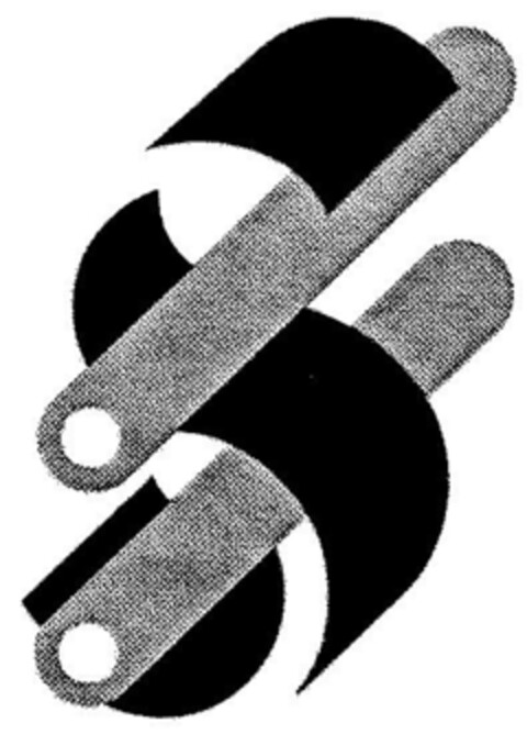 39950774 Logo (DPMA, 20.08.1999)