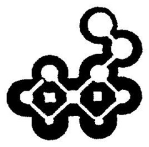 2012733 Logo (DPMA, 05.04.1991)