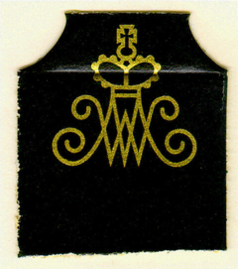 1017721 Logo (DPMA, 15.01.1980)