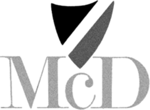 McD Logo (DPMA, 04.09.1992)