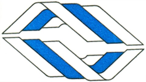 1117767 Logo (DPMA, 02.06.1987)