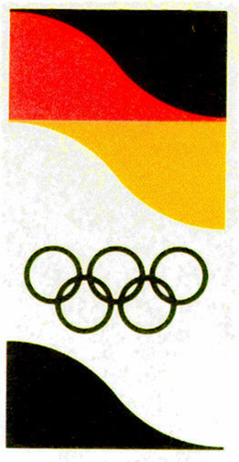 1077416 Logo (DPMA, 24.10.1979)