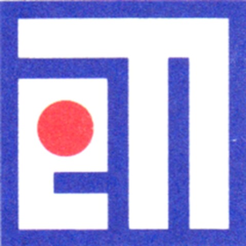 en Logo (DPMA, 07.04.1990)