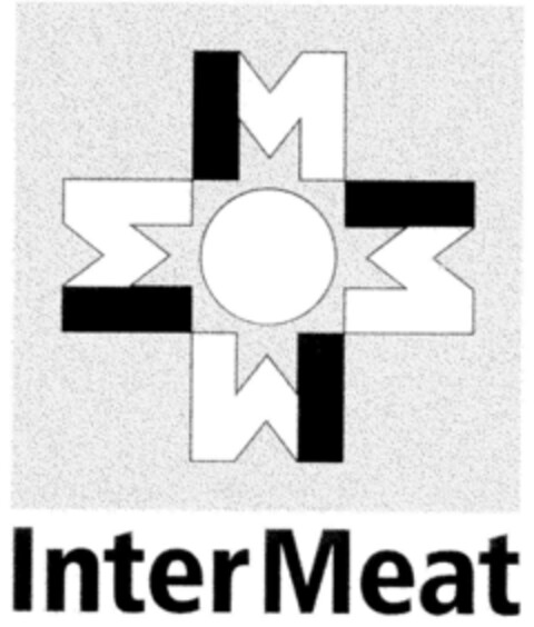 InterMeat Logo (DPMA, 23.02.2000)