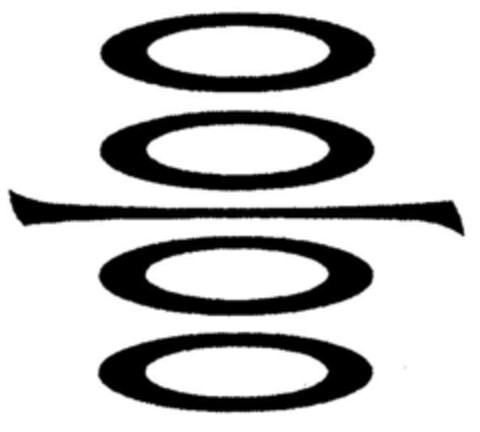 30139460 Logo (DPMA, 29.06.2001)
