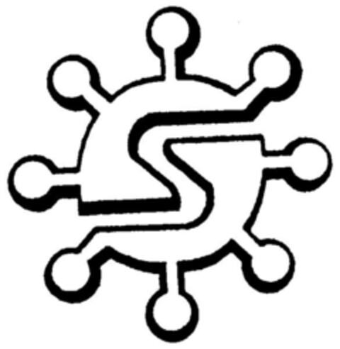 30154466 Logo (DPMA, 12.09.2001)