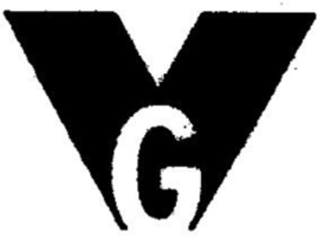 VG Logo (DPMA, 17.12.2001)