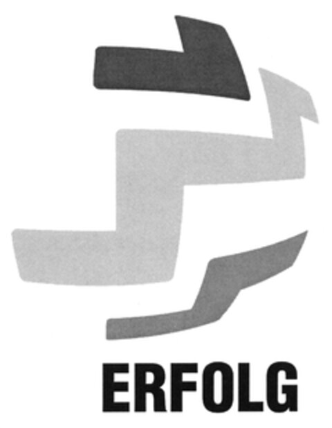 ERFOLG Logo (DPMA, 22.01.2008)