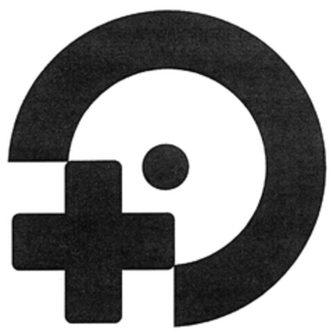 302008076407 Logo (DPMA, 12/05/2008)