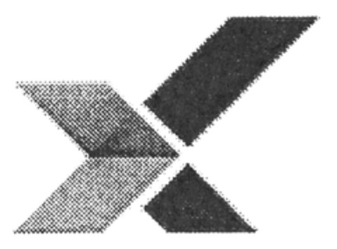302009006788 Logo (DPMA, 04.02.2009)