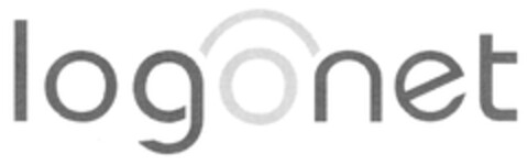 logonet Logo (DPMA, 17.03.2009)