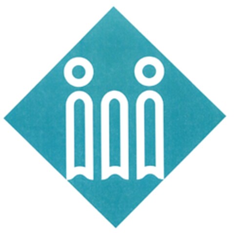 302009041973 Logo (DPMA, 07/20/2009)