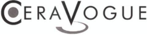 CERAVOGUE Logo (DPMA, 17.03.2010)