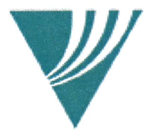 302010026336 Logo (DPMA, 03.05.2010)