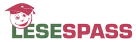 LESESPASS Logo (DPMA, 10.07.2010)