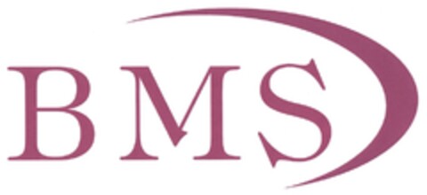 BMS Logo (DPMA, 01.10.2010)