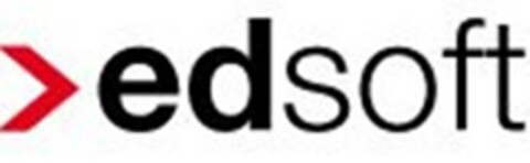 edsoft Logo (DPMA, 21.01.2011)