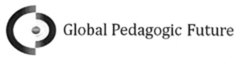 Global Pedagogic Future Logo (DPMA, 06/03/2011)