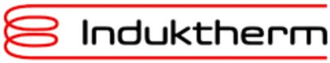 Induktherm Logo (DPMA, 08/30/2012)