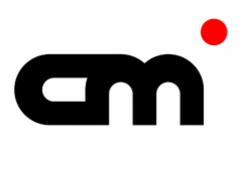 cmi Logo (DPMA, 30.09.2013)