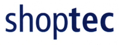 shoptec Logo (DPMA, 20.03.2013)