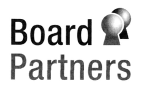 Board Partners Logo (DPMA, 28.06.2013)