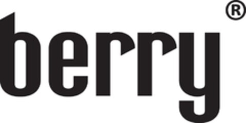 berry Logo (DPMA, 22.08.2013)