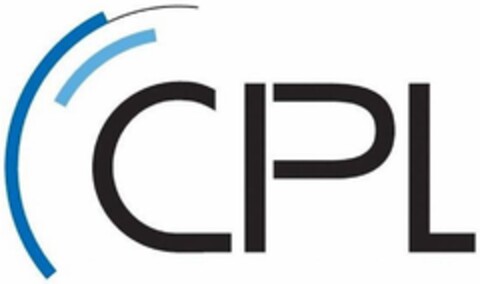 CPL Logo (DPMA, 07.05.2014)