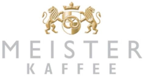 MEISTER KAFFEE Logo (DPMA, 11/21/2014)