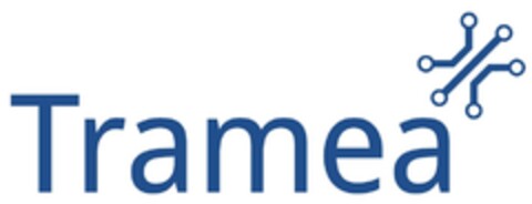 Tramea Logo (DPMA, 08.09.2015)