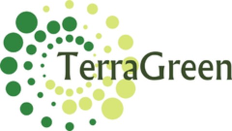 TerraGreen Logo (DPMA, 29.06.2015)
