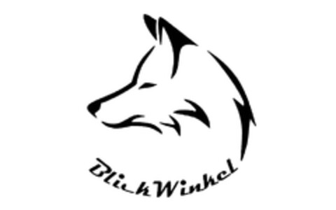 BlickWinkel Logo (DPMA, 30.07.2015)