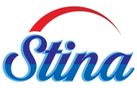 Stina Logo (DPMA, 20.11.2017)