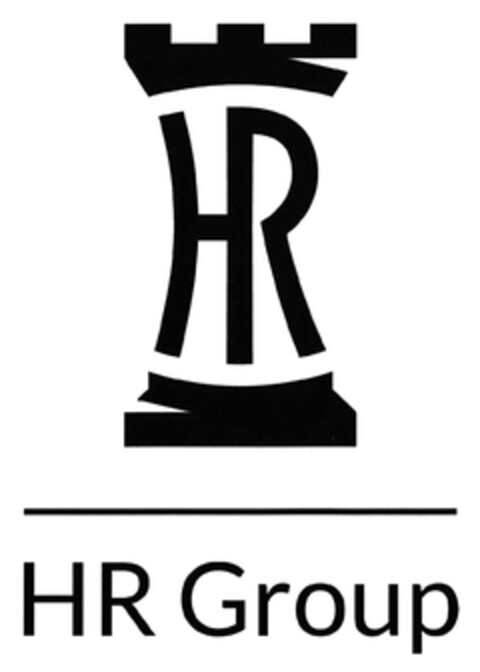 HR Group Logo (DPMA, 19.03.2018)