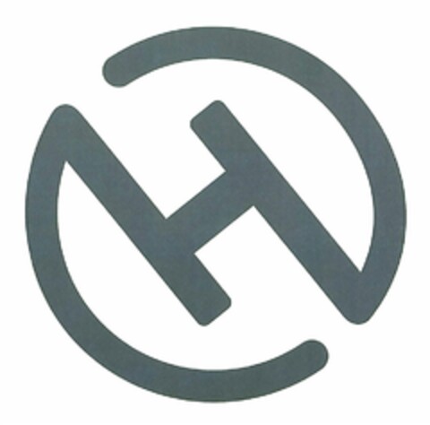 302018017075 Logo (DPMA, 11.07.2018)