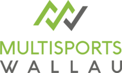 MULTISPORTS WALLAU Logo (DPMA, 12.10.2018)
