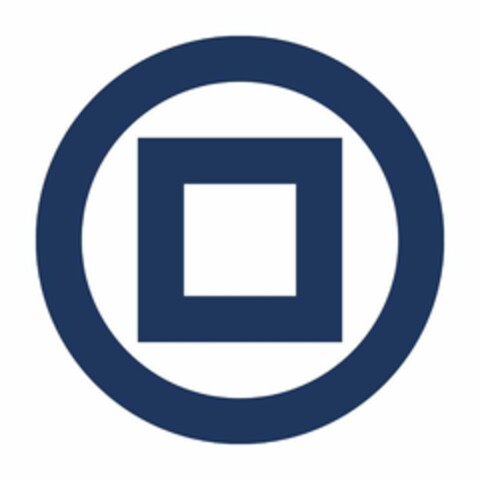302018112494 Logo (DPMA, 08.11.2018)