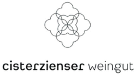 cisterzienser weingut Logo (DPMA, 28.06.2019)