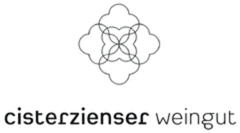 cisterzienser weingut Logo (DPMA, 06/28/2019)