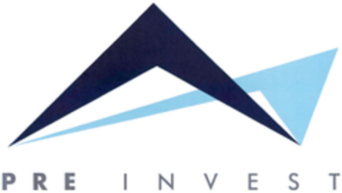 PRE INVEST Logo (DPMA, 04.07.2019)