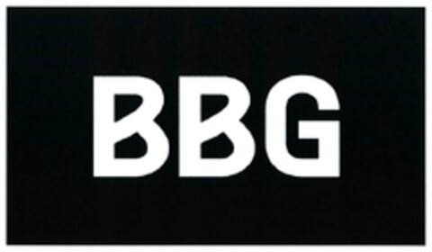 BBG Logo (DPMA, 12.09.2019)